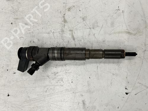 Injector BMW 7 (E65, E66, E67) 740 d | BP39679514M100 - Image 2
