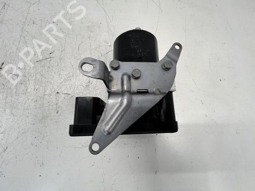 Módulo de ABS Módulo de ABS BMW 1 (E87) 116 d (116 hp) 39676456 39676456