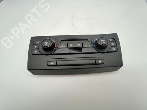 climate-control-bmw-3-touring-e91-2004-2005-2006-2007-2008-2009-2010-2011-2012-39671640 main image