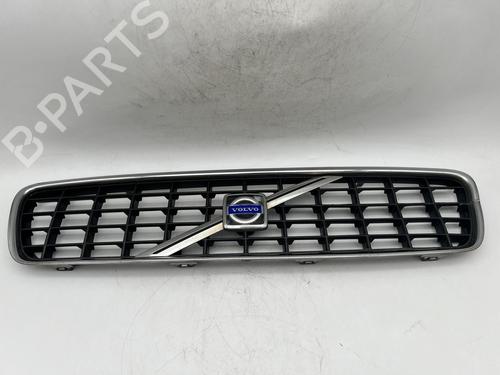 grille-volvo-v50-545-2003-2004-2005-2006-2007-2008-2009-2010-2011-2012-39669656 main image