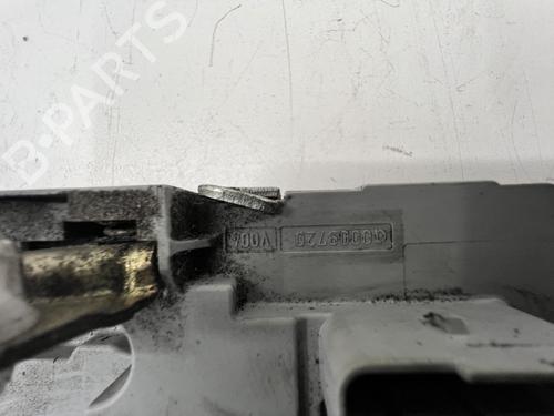 Front left lock SMART ROADSTER (452) 0.7 (452.432) | BP39675700C98 - Image 5