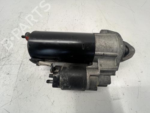 Starter BMW 7 (E38) 735 i, iL | BP39682363M8 - Image 7
