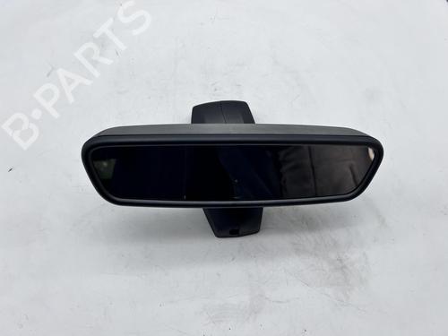Rear mirror BMW 3 Touring (E91) 320 d | BP39679938I6 - Image 5
