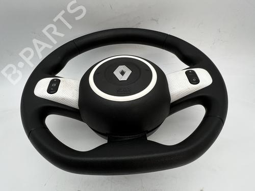 Rat RENAULT TWINGO III (BCM_, BCA_) 1.0 SCe 70 | BP39675211C49 - Image 12
