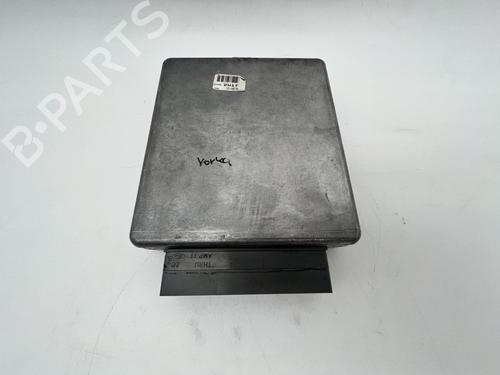Engine control unit (ECU) MAZDA TRIBUTE (EP) 3.0 V6 24V 4WD (EPFW) | BP39682328M57 - Image 6