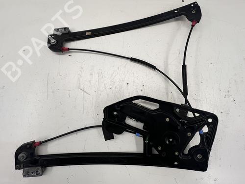 Front left window mechanism BMW 7 (E38) 735 i, iL | BP39677254C22 - Image 7
