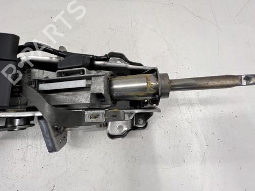 Steering column AUDI A4 B8 Avant (8K5) 2.0 TDI | BP39675940M21 - Image 6