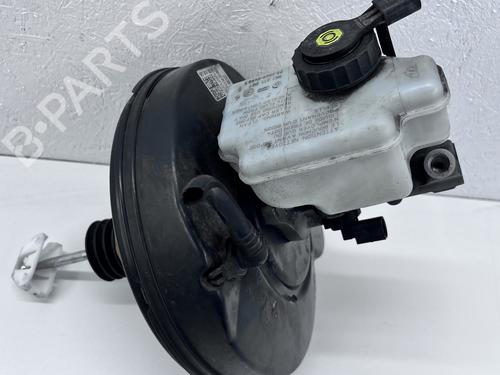 Servo brake VW GOLF VI (5K1) 1.4 | BP40090328M42 - Image 2
