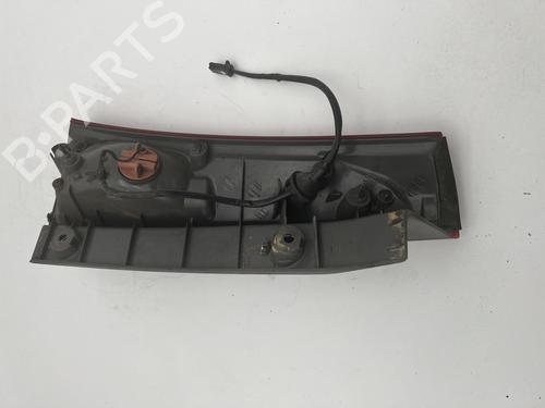 Right taillight KIA CEE'D SW (ED) 1.6 | BP39750593C35 - Image 6