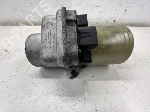 Steering pump AUDI A2 (8Z0) 1.4 TDI | BP40262288M99 - Image 5