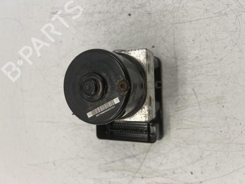 Electronic module AUDI A3 (8P1) 1.6 | BP39715170M83 - Image 2