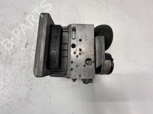 ABS pump MERCEDES-BENZ E-CLASS (W211) E 200 CDI (211.004) | BP39683016M43 - Image 10