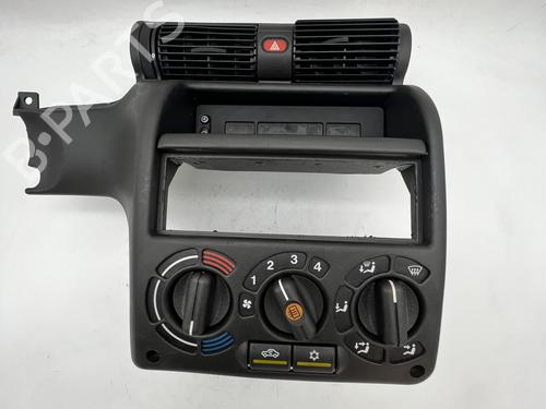 Used Climate control Climate control OPEL ASTRA F Saloon (T92) 1.8 i (F19, M19) (90 hp) 39681914 39681914