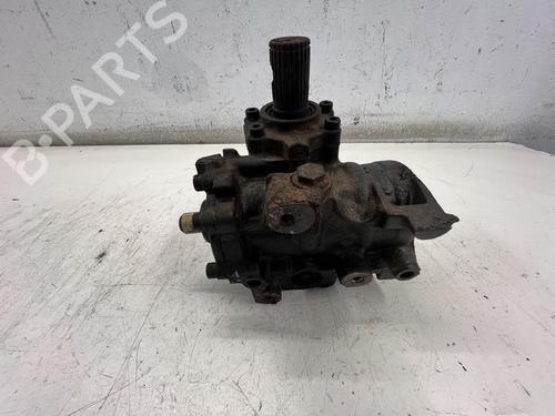 steering-pump-chrysler-crossfire-2003-2004-2005-2006-2007-2008-39670170 main image