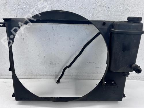 radiator-fan-bmw-7-e38-1994-1995-1996-1997-1998-1999-2000-2001-39673559 main image