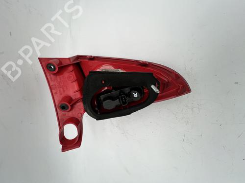 Right taillight SEAT LEON (1M1) 1.4 16V | BP39677393C35 - Image 9