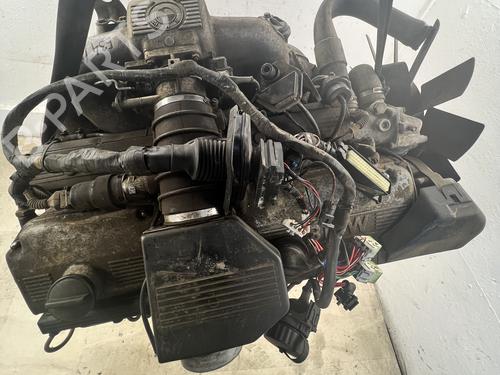 Engine BMW 5 (E34) 530 i | BP39677293M1 - Image 7