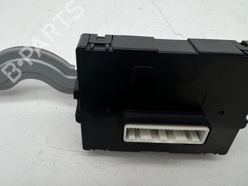 Electronic module SUZUKI SWIFT IV (FZ, NZ) 1.6 (AZG416, AZH416, RS416, ZC32S, ZA32S) | BP39673930M83 - Image 5