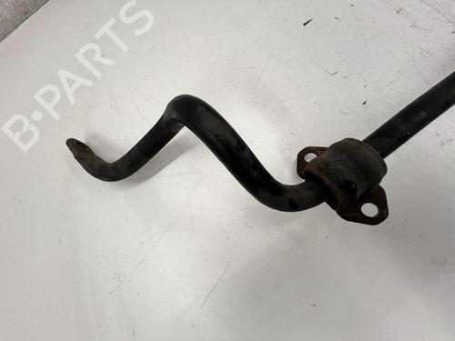 Anti roll bar HYUNDAI i30 (GD) 1.4 CRDi | BP39681587M96 - Image 5