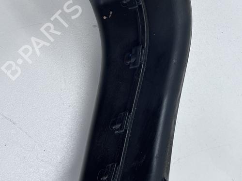 Used Other Other BMW 1 (F20) 116 i (136 hp) 39676808 39676808