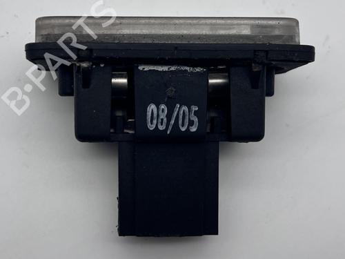 Licence plate light MERCEDES-BENZ E-CLASS T-Model (S211) E 320 T CDI (211.222) | BP39672005I40 - Image 7
