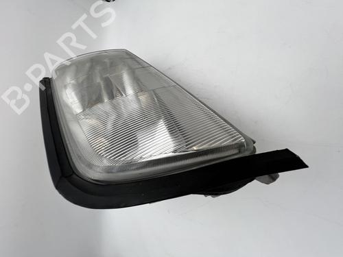 left-headlight-mercedes-benz-c-class-w202-1993-1994-1995-1996-1997-1998-1999-2000-39676074 main image
