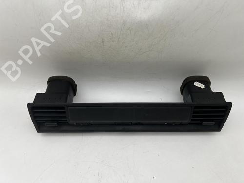 Luftventil BMW 3 Touring (E36) 318 i | BP39689871I21 - Image 2