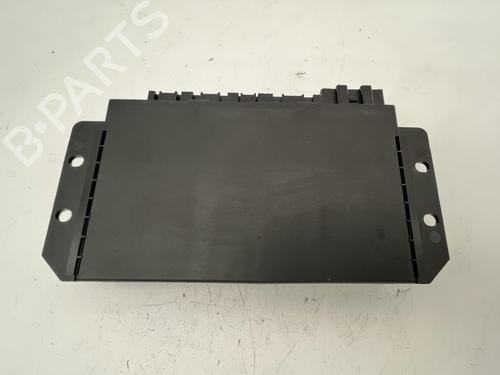 Electronic module AUDI A2 (8Z0) 1.4 | BP39681096M83 - Image 8