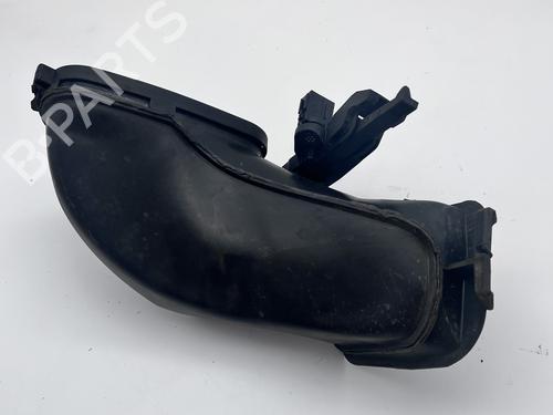Other BMW 7 (E65, E66, E67) 730 d | BP40090792O1 - Image 4