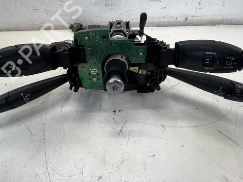 Used Switch Switch PEUGEOT 407 Coupe (6C_) 3.0 HDi (241 hp) 39672034 39672034