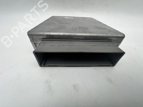 Engine control unit (ECU) MAZDA TRIBUTE (EP) 3.0 V6 24V 4WD (EPFW) | BP39682328M57 - Image 5