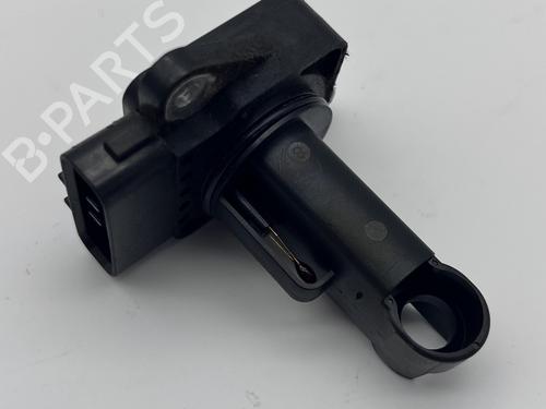 Used Mass air flow sensor Mass air flow sensor MAZDA MX-5 III (NC) 2.0 (NC18) (160 hp) 39682406 39682406
