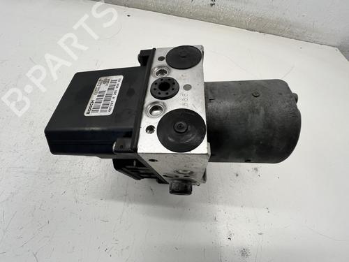 Electronic module AUDI A4 B6 (8E2) 2.0 FSI | BP39681285M83 - Image 7