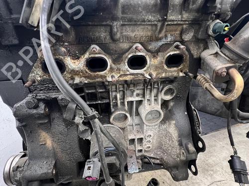 Engine AUDI A2 (8Z0) 1.4 | BP39677877M1 - Image 14