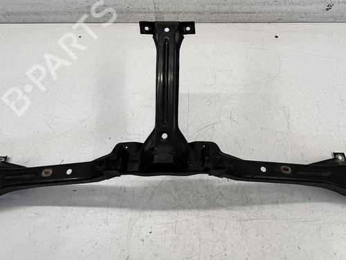 Used Other Other BMW 7 (E23) 732 i (197 hp) 39676778 39676778