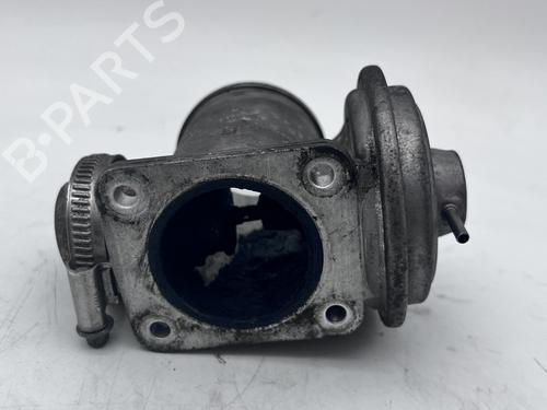 Egr BMW 7 (E65, E66, E67) 730 d | BP39674541M69 - Image 3