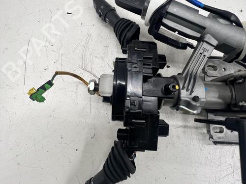 Steering column CHEVROLET CAPTIVA (C100, C140) 2.2 D | BP40183641M21 - Image 4