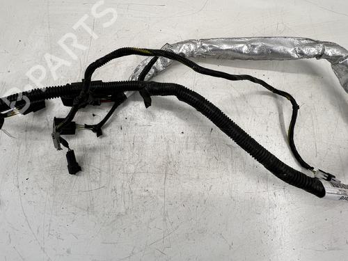 Used Wiring harness Wiring harness FORD KUGA II (DM2) 1.5 EcoBoost (150 hp) 39680062 39680062