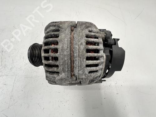 Alternator SKODA YETI (5L) 2.0 TDI 4x4 | BP39678577M7 - Image 8