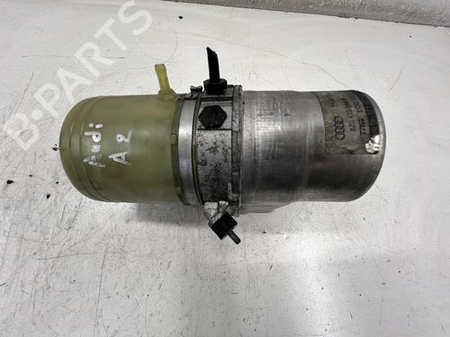 Steering pump AUDI A2 (8Z0) 1.4 | BP39683296M99 - Image 10