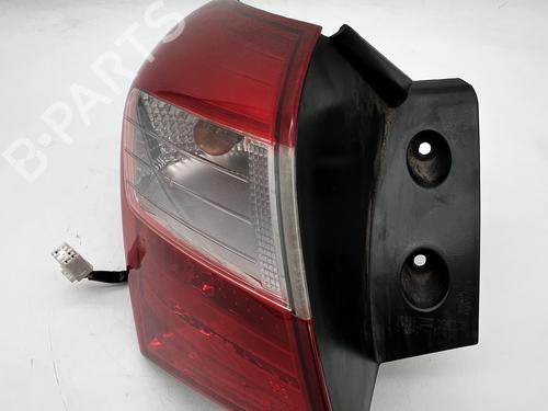 Left taillight HYUNDAI i30 (GD) 1.4 CRDi | BP39672460C34 - Image 6