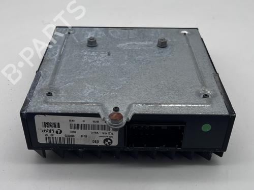 Electronic module BMW 3 (E90) 320 i | BP40090668M83 - Image 4