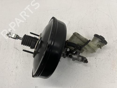 Used Servo brake Servo brake HONDA ACCORD VII (CL, CN) 2.2 i-CTDi (CN1) (140 hp) 39669807 39669807
