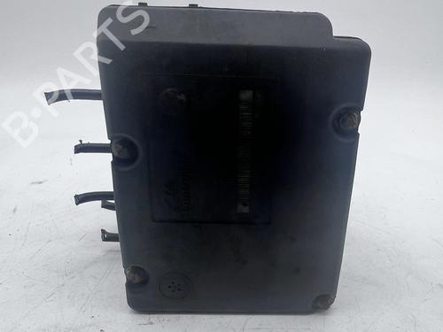 ABS pump VW GOLF IV Variant (1J5) 1.9 TDI | BP39670636M43 - Image 4
