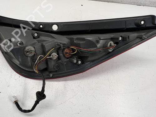 Left taillight HYUNDAI i30 (FD) 1.6 CRDi | BP39680667C34 - Image 6