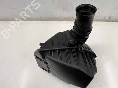 Air filter box BMW 5 (E60) 523 i | BP39675899M87 - Image 3