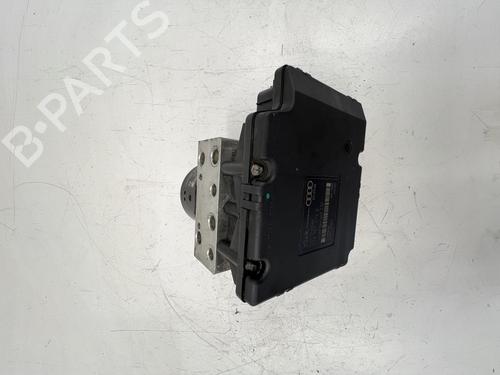 ABS pump AUDI A2 (8Z0) 1.4 | BP39670988M43 - Image 3