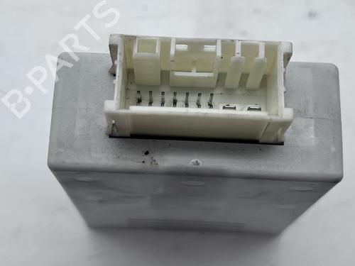 Electronic module BMW 3 Touring (E91) 320 d | BP39673376M83 - Image 4