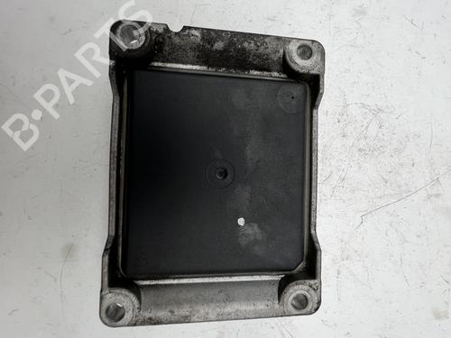 Engine control unit (ECU) OPEL TIGRA TwinTop (X04) 1.4 (R97) | BP39672737M57 - Image 8