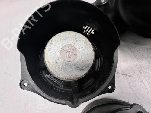 Electronic module BMW X5 (E53) 3.0 d | BP39677111M83 - Image 12